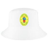 Debi Tirar Album Mas Fotos Frog For Music Lover Fans 2 Sides Cool Comfort Performance Bucket Hat