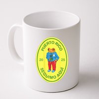 Debi Tirar Album Mas Fotos Frog For Music Lover Fans 2 Sides Coffee Mug