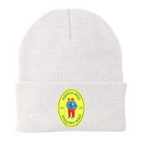 Debi Tirar Album Mas Fotos Frog For Music Lover Fans 2 Sides Knit Cap Winter Beanie