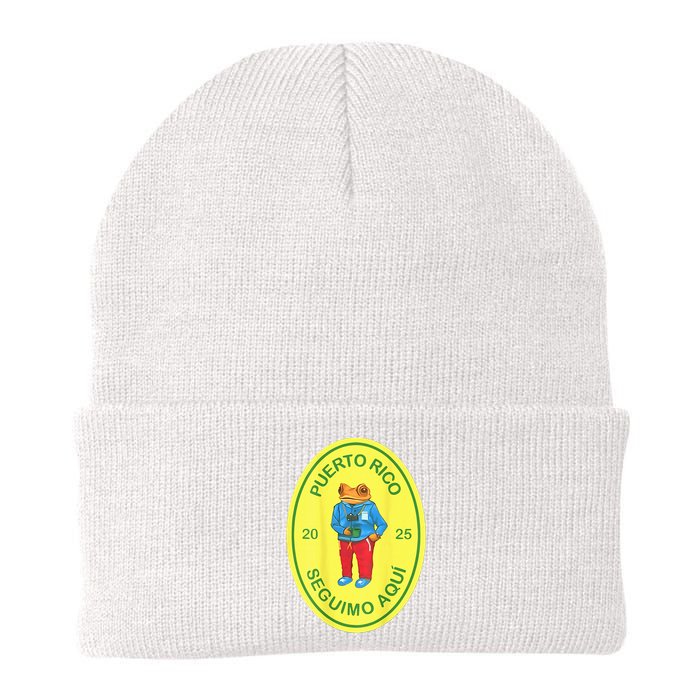 Debi Tirar Album Mas Fotos Frog For Music Lover Fans 2 Sides Knit Cap Winter Beanie