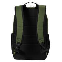 Dont Think At This Age Meant To Live An Uncomfortable Life Daily Commute Backpack