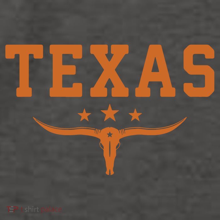 Distressed Texas Apparel Vector Backpack