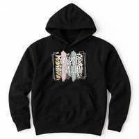 Dialysis Technician Appreciation Dialysis Tech Hoodie