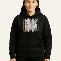 Dialysis Technician Appreciation Dialysis Tech Hoodie