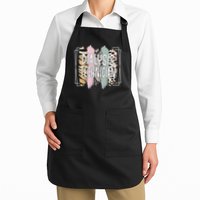 Dialysis Technician Appreciation Dialysis Tech Apron