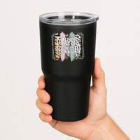Dialysis Technician Appreciation Dialysis Tech Tumbler