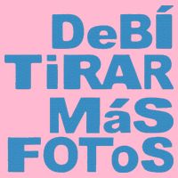 Debi Tirar Album Mas Fotos Dtmf Visor