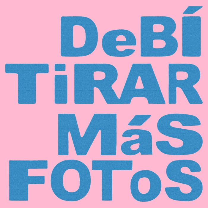 Debi Tirar Album Mas Fotos Dtmf Visor