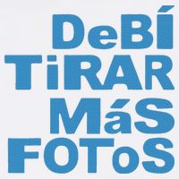 Debi Tirar Album Mas Fotos Dtmf 11oz C Handle Ceramic Mug