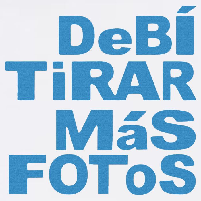 Debi Tirar Album Mas Fotos Dtmf 11oz C Handle Ceramic Mug