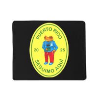 Debi Tirar Album Mas Fotos Frog Vintage Lover Design Mousepad