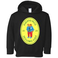 Debi Tirar Album Mas Fotos Frog Vintage Lover Design Toddler Hoodie