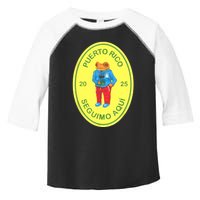 Debi Tirar Album Mas Fotos Frog Vintage Lover Design Toddler Fine Jersey T-Shirt