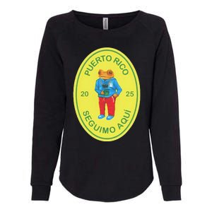 Debi Tirar Album Mas Fotos Frog Womens California Wash Sweatshirt