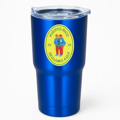 Debi Tirar Album Mas Fotos Frog Tumbler