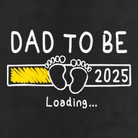 Dad To Be 2025 Dad Est 2025 Daddy To Be Promoted To Daddy Cool Comfort Performance Bucket Hat