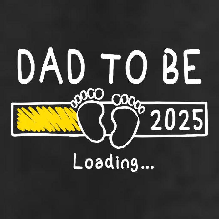 Dad To Be 2025 Dad Est 2025 Daddy To Be Promoted To Daddy Cool Comfort Performance Bucket Hat