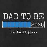 Dad To Be 2025 Dad Est 2025 Daddy To Be Promoted To Daddy Adult Drive Performance Visor