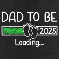 Dad To Be 2025 Dad Loading 2025 Father Expect Baby 2025 Cool Comfort Performance Bucket Hat