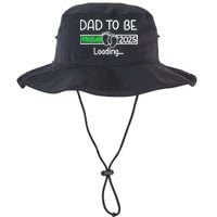 Dad To Be 2025 Dad Loading 2025 Father Expect Baby 2025 Bucket Hat
