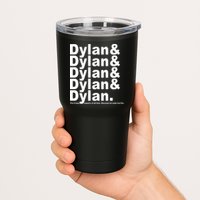 Dylan The Best Rappers Of All Time Tumbler