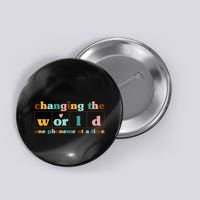 Dyslexia Teacher Changing The World One Phoneme At A Time Button