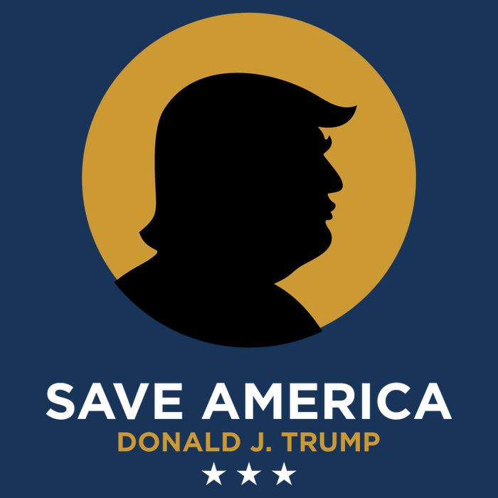 Donald Trump Classy Save America Hoodie