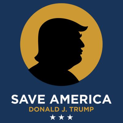 Donald Trump Classy Save America T-Shirt