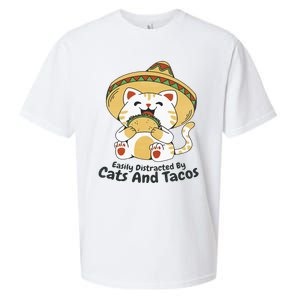 Dabbing Taco Cinco De Mayo Funny Mexican Food Dab Essential Sueded Cloud Jersey T-Shirt