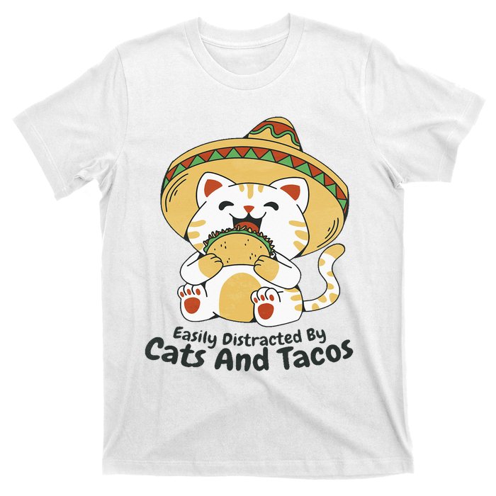 Dabbing Taco Cinco De Mayo Funny Mexican Food Dab Essential T-Shirt