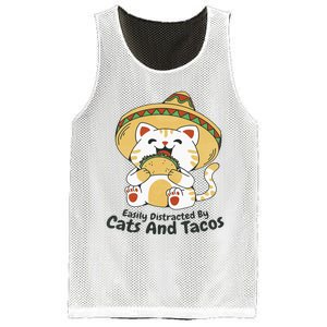 Dabbing Taco Cinco De Mayo Funny Mexican Food Dab Essential Mesh Reversible Basketball Jersey Tank