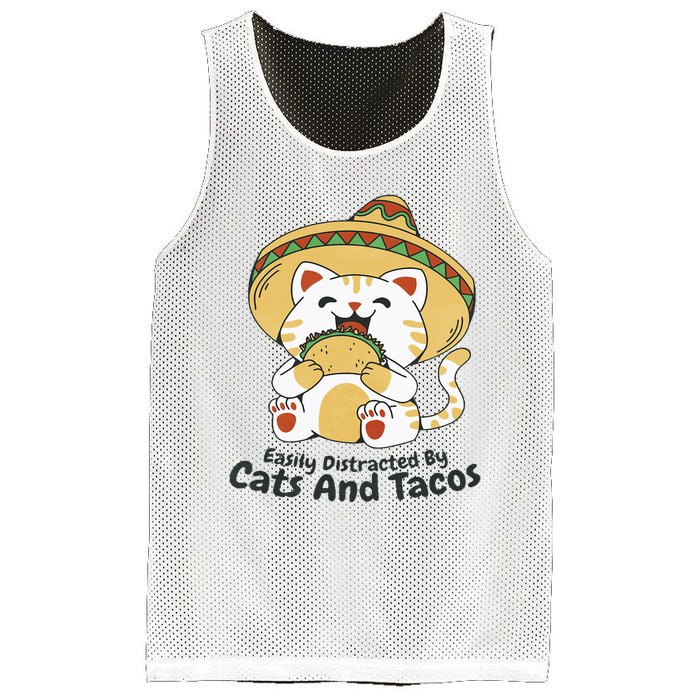 Dabbing Taco Cinco De Mayo Funny Mexican Food Dab Essential Mesh Reversible Basketball Jersey Tank