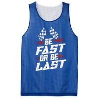 Dirt Track Drag Racing Race Vintage Mesh Reversible Basketball Jersey Tank