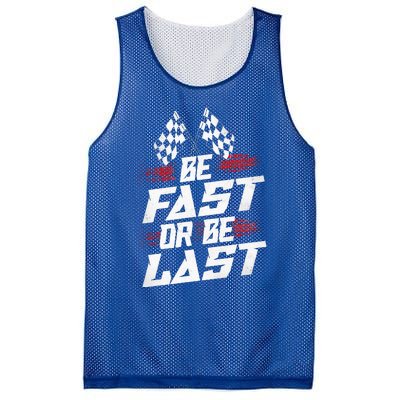 Dirt Track Drag Racing Race Vintage Mesh Reversible Basketball Jersey Tank