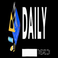 Daily Timecard Impact Tech Backpack