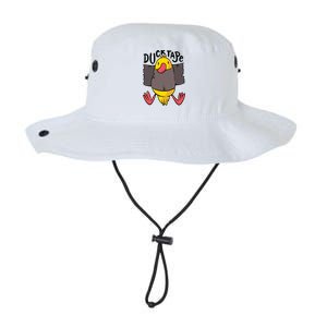 Duck Tape Legacy Cool Fit Booney Bucket Hat