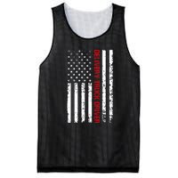 Delivery Truck Driver Funny Mesh Reversible Basketball Jersey Tank