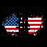 DEFUND THE FBI CIA CDC IRS... The List Could Go On 7-Panel Snapback Hat