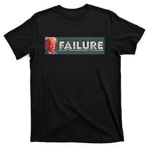 Donald Trump Failure T-Shirt