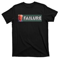 Donald Trump Failure T-Shirt