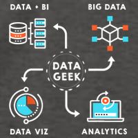 Data Tshirt For Data Scientists, Analysts And Engineers TShirt Vector Backpack