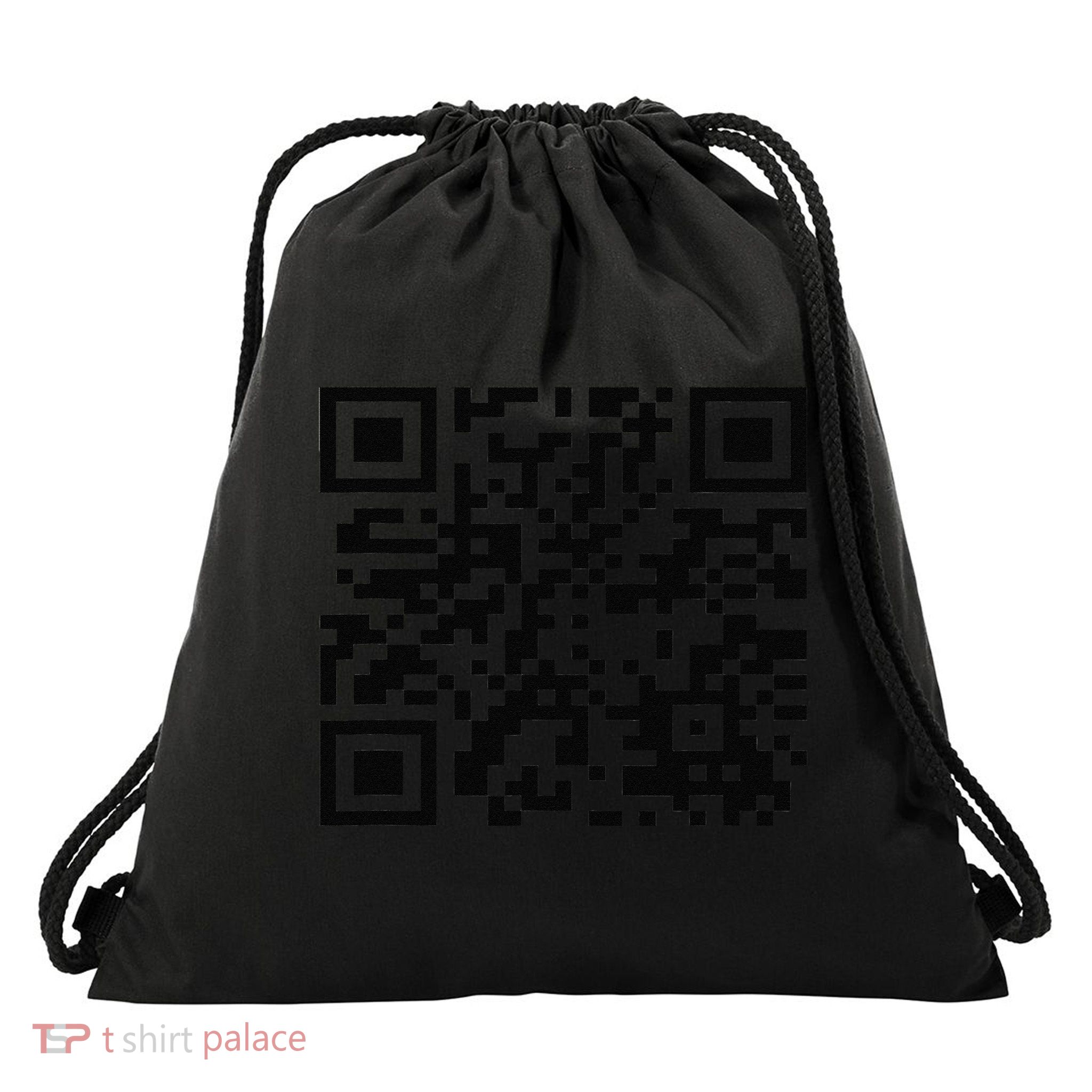 Donald Trump Funny Dance Hilarious Compilation Drawstring Bag