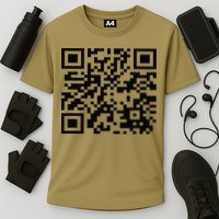 Donald Trump Funny Dance Hilarious Compilation Cooling Performance Crew T-Shirt