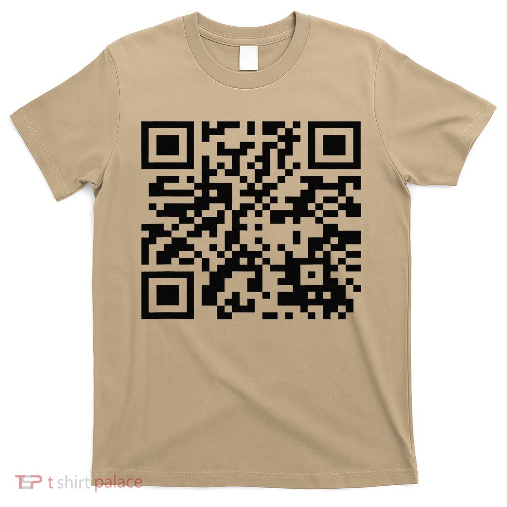 Donald Trump Funny Dance Hilarious Compilation T-Shirt