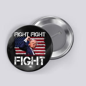 Donald Trump Fight Fight Fight Button