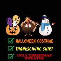 Due To Inflation This Is My Halloween Costume Thanksgiving Christmas Mug