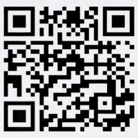 Donald Trump Is Your President Qr Trump Visor