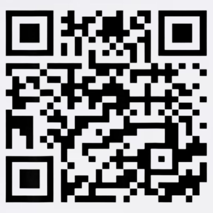 Donald Trump Is Your President Qr Trump Visor