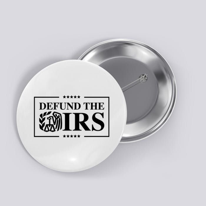 Defund The IRS Button