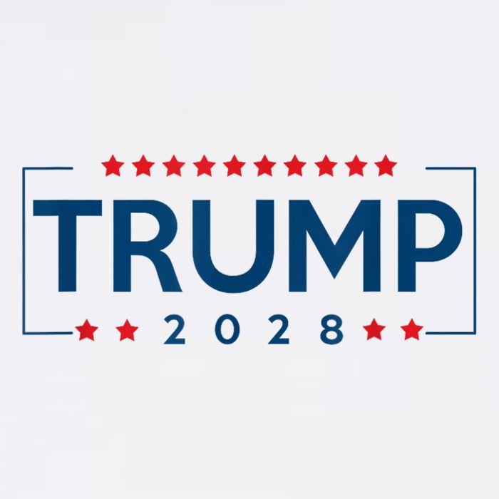 Donald Trump J D Vance 2028 Vance Trump 2028. Mug